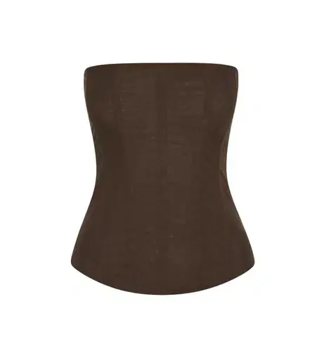 product_#UHJvZHVjdE1lZGlhOjc4MTUxNw==