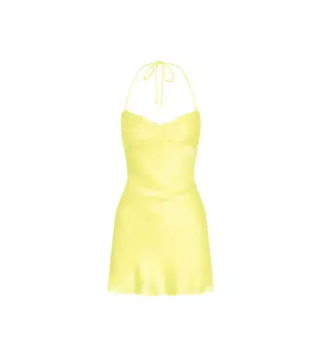 product_#UHJvZHVjdE1lZGlhOjc4MTU1Ng==