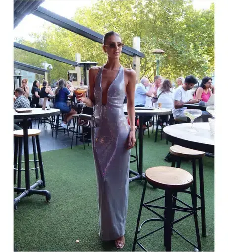 product_#UHJvZHVjdE1lZGlhOjc4MTgxMw==