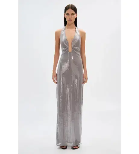 product_#UHJvZHVjdE1lZGlhOjc4MTgxNA==