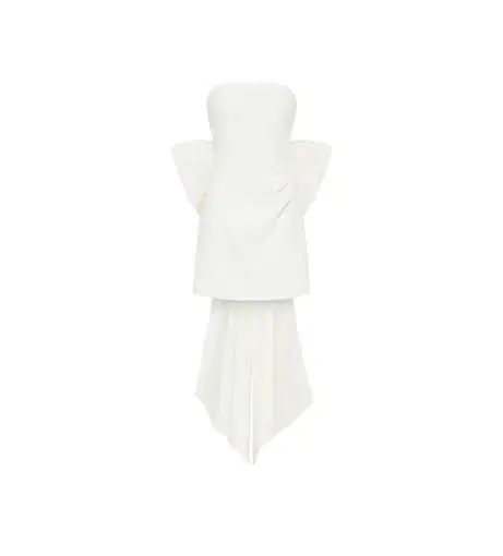 product_#UHJvZHVjdE1lZGlhOjc4MjMyNw==