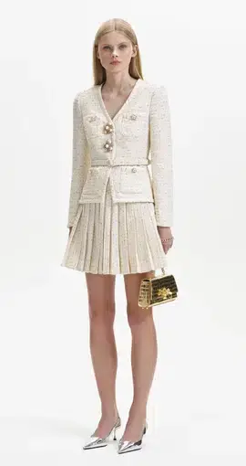 product_#UHJvZHVjdE1lZGlhOjc4MjA3Ng==