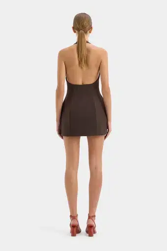 product_#UHJvZHVjdE1lZGlhOjc4MjI1MA==