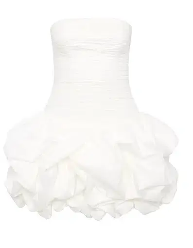 product_#UHJvZHVjdE1lZGlhOjc4MjExOA==
