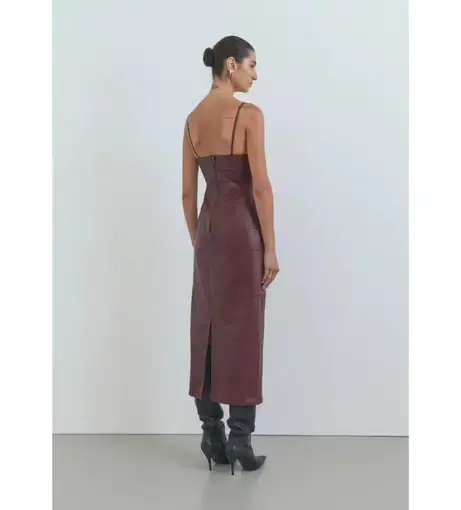 product_#UHJvZHVjdE1lZGlhOjc4MjYwMA==