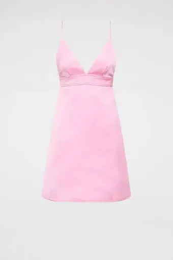 product_#UHJvZHVjdE1lZGlhOjc4NTE3Nw==