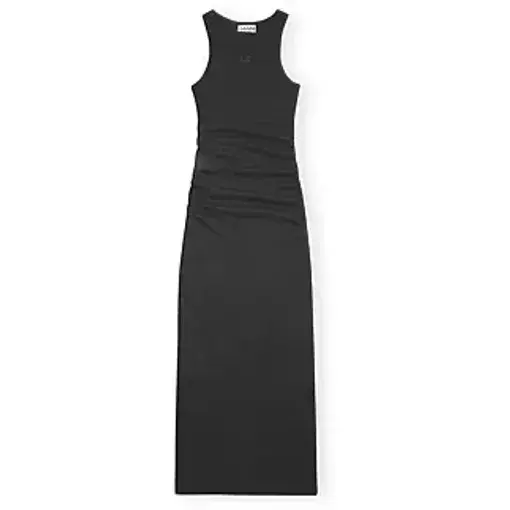 product_#UHJvZHVjdE1lZGlhOjc4MjUwMg==