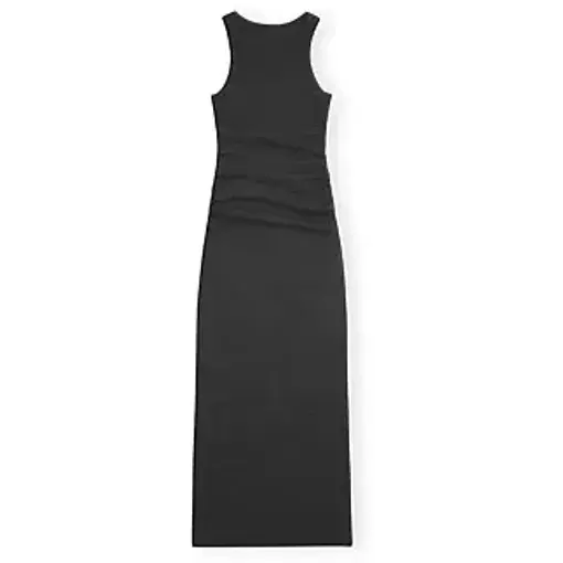 product_#UHJvZHVjdE1lZGlhOjc4MjUwOQ==