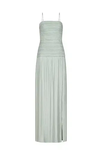 product_#UHJvZHVjdE1lZGlhOjc4MjY3Ng==