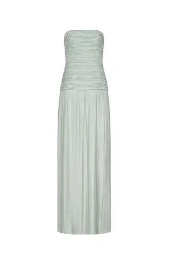 product_#UHJvZHVjdE1lZGlhOjc4MjY3Nw==