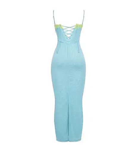product_#UHJvZHVjdE1lZGlhOjc4MzMwNw==