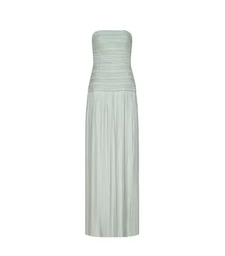 product_#UHJvZHVjdE1lZGlhOjc4Mjc5MQ==