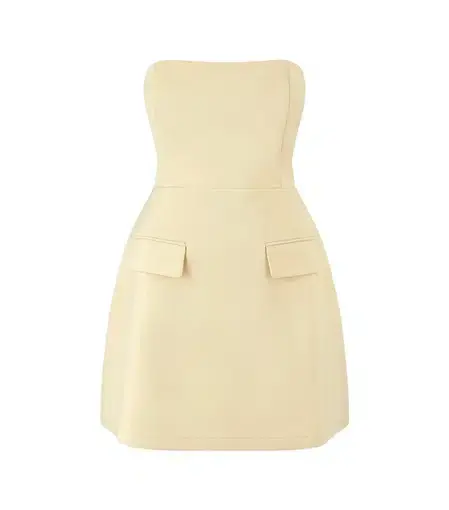 product_#UHJvZHVjdE1lZGlhOjc4MzAyMg==