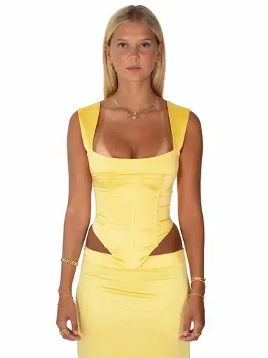 product_#UHJvZHVjdE1lZGlhOjc4MzUxNQ==