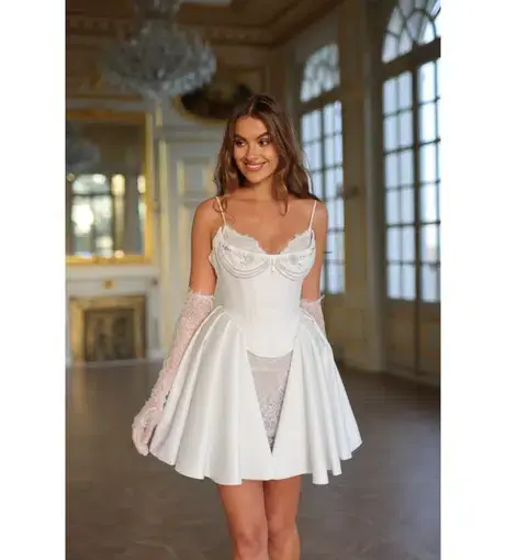 product_#UHJvZHVjdE1lZGlhOjc4MzU0Mw==