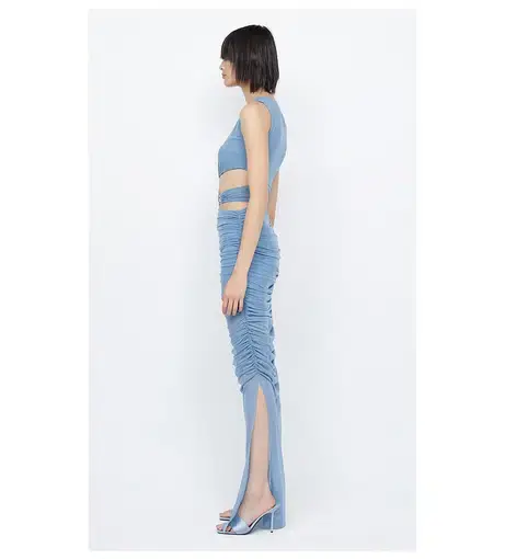 product_#UHJvZHVjdE1lZGlhOjc4NDM1Ng==