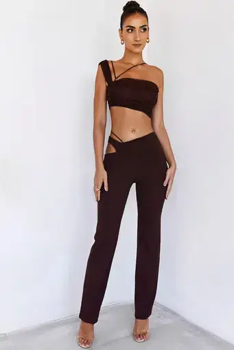 product_#UHJvZHVjdE1lZGlhOjc4MzgyNA==