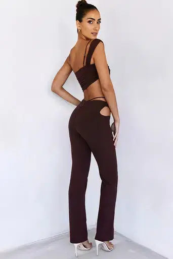 product_#UHJvZHVjdE1lZGlhOjc4MzgyNg==