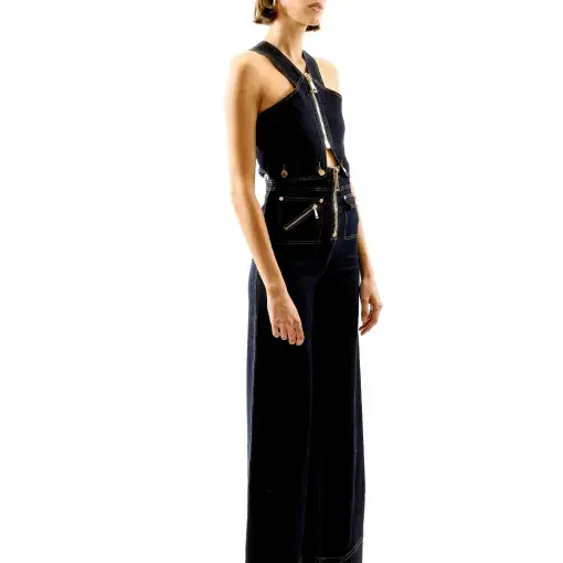 product_#UHJvZHVjdE1lZGlhOjc4Mzc5Mw==