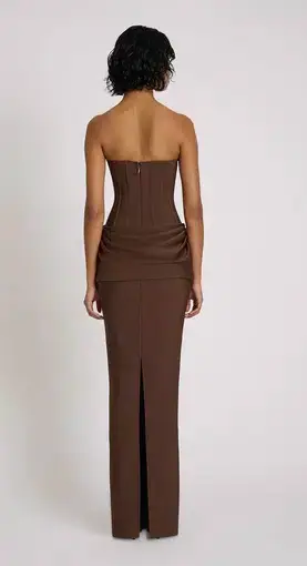 product_#UHJvZHVjdE1lZGlhOjc4MzkzNg==