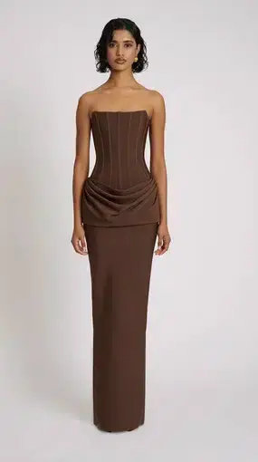 product_#UHJvZHVjdE1lZGlhOjc4MzkzNA==