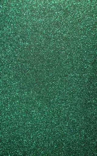 product_#UHJvZHVjdE1lZGlhOjc4NDA5NA==