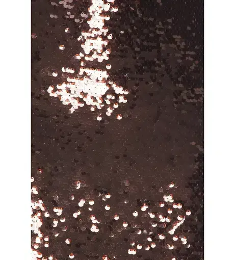 product_#UHJvZHVjdE1lZGlhOjc4NDY1OA==