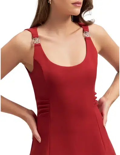 product_#UHJvZHVjdE1lZGlhOjc4NTQ4Ng==