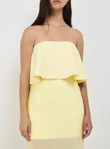 product_#UHJvZHVjdE1lZGlhOjc4NDQyNw==