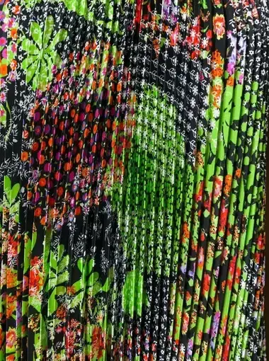 product_#UHJvZHVjdE1lZGlhOjc4NDYxNg==