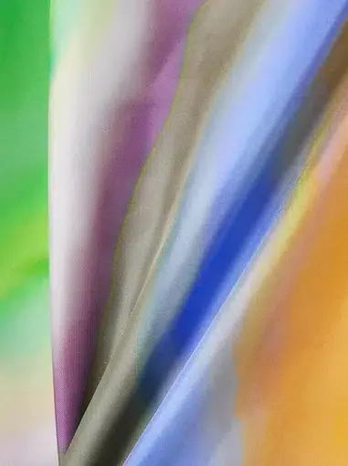 product_#UHJvZHVjdE1lZGlhOjgxMTA1OQ==
