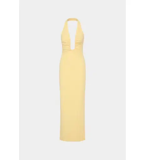 product_#UHJvZHVjdE1lZGlhOjc4NjA4MA==
