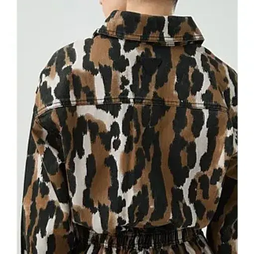 product_#UHJvZHVjdE1lZGlhOjc4NTE1OA==