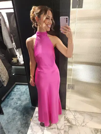 product_#UHJvZHVjdE1lZGlhOjc4NTMyOQ==