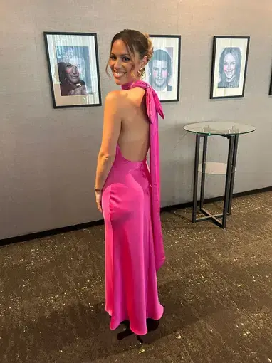 product_#UHJvZHVjdE1lZGlhOjc4NTMyOA==