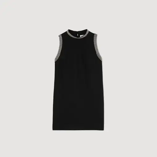 product_#UHJvZHVjdE1lZGlhOjc4NTM3Ng==