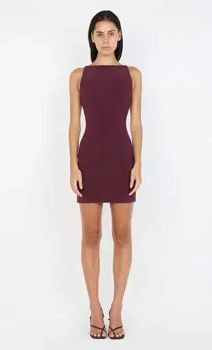 product_#UHJvZHVjdE1lZGlhOjc4NTkyNg==