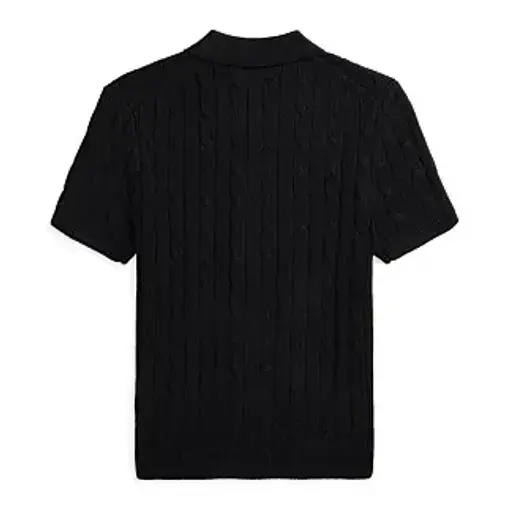 product_#UHJvZHVjdE1lZGlhOjc4NjA2Ng==