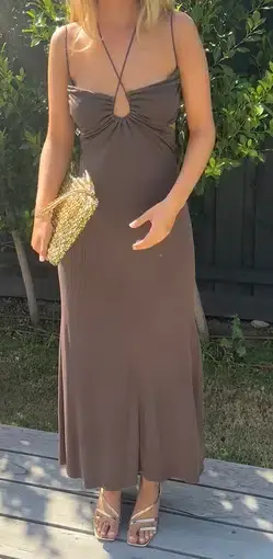 product_#UHJvZHVjdE1lZGlhOjc4NjI2NQ==