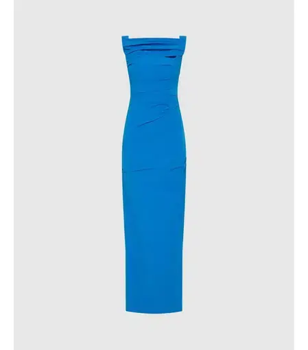 product_#UHJvZHVjdE1lZGlhOjc5MTczMg==