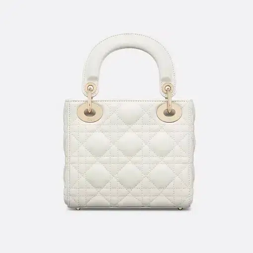 product_#UHJvZHVjdE1lZGlhOjc4NjY4Mw==