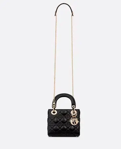 product_#UHJvZHVjdE1lZGlhOjc4NjY5Mw==
