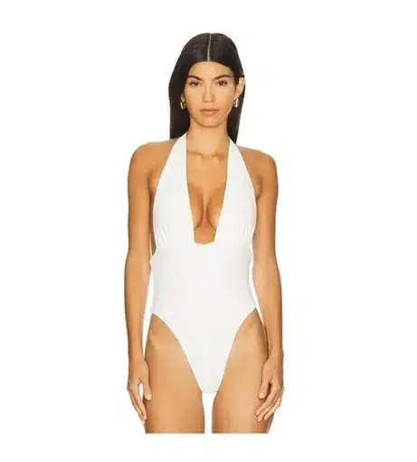 product_#UHJvZHVjdE1lZGlhOjc4Njk5MQ==