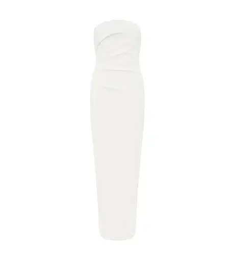 product_#UHJvZHVjdE1lZGlhOjc4NzE2NQ==