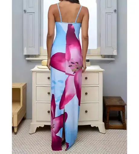 product_#UHJvZHVjdE1lZGlhOjc4NzUwMg==