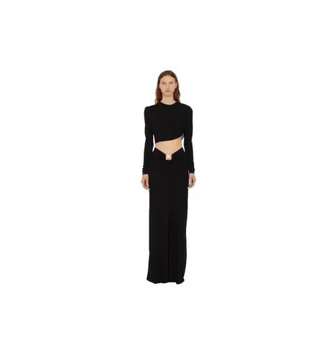 product_#UHJvZHVjdE1lZGlhOjc4NzEwOA==