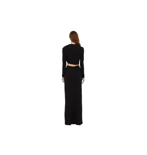 product_#UHJvZHVjdE1lZGlhOjc4NzEwNQ==