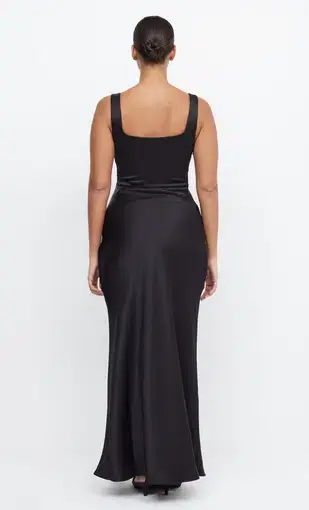 product_#UHJvZHVjdE1lZGlhOjc4NzcyNg==