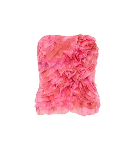 product_#UHJvZHVjdE1lZGlhOjc4Nzc5MQ==