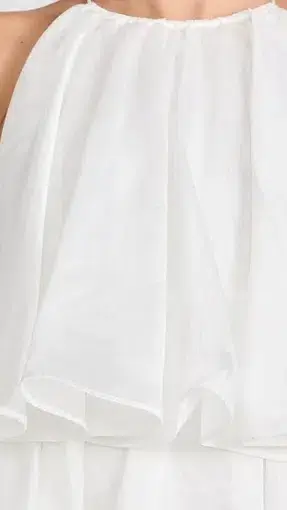 product_#UHJvZHVjdE1lZGlhOjc4NzUyMA==